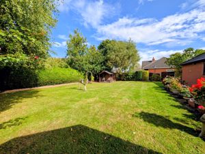 Photo 8- click for photo gallery